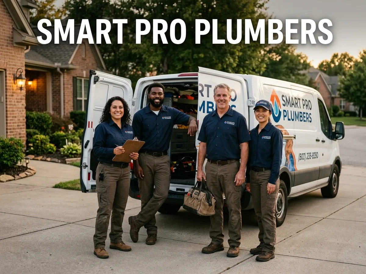 Water Heater Repair company in Grenville, SD