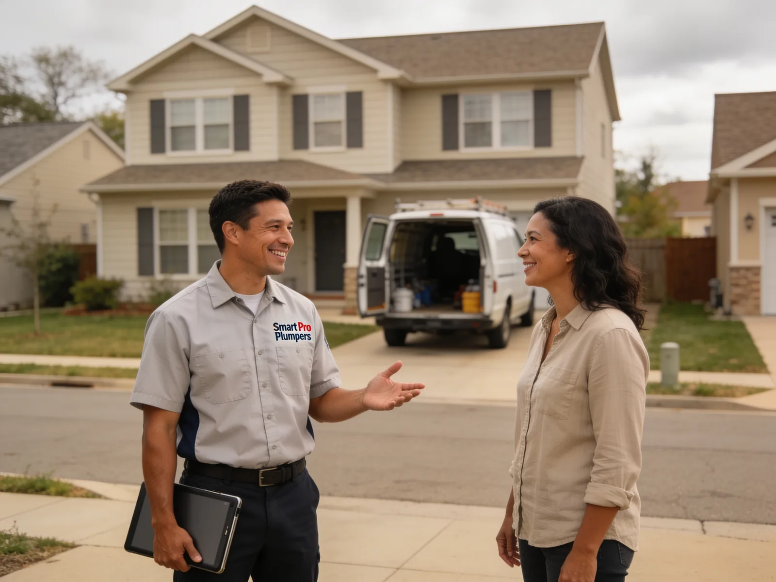 Water Heater Repair Grenville, SD FAQs